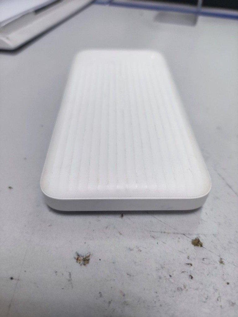 Дешиво Xo PB301 10000mAh Black с ломбарда