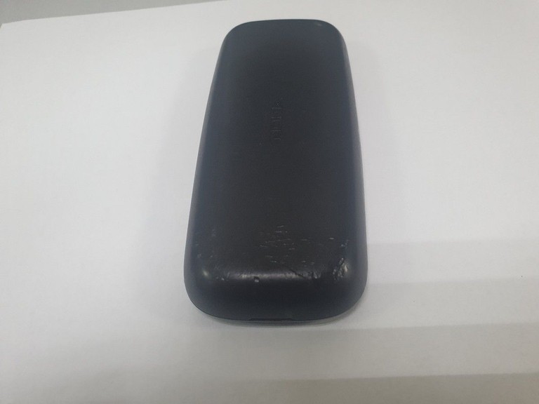 Дешево Nokia 105 ta-1174 з ломбарду