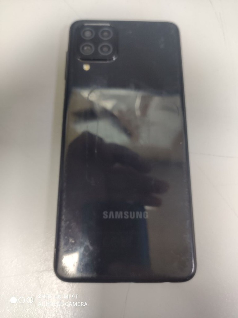 Распродажа Samsung a225f galaxy a22 4/128gb, продавец Техноскарб