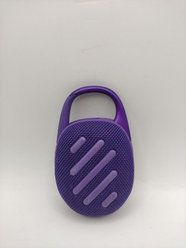 Оголошення Jbl clip 5 Б/У