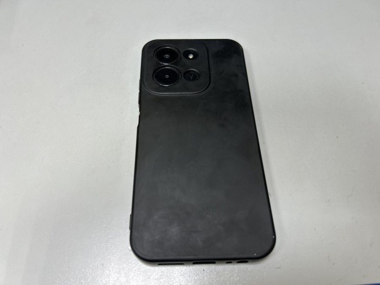 Оголошення Xiaomi redmi 15c 4g 4/128gb Б/У