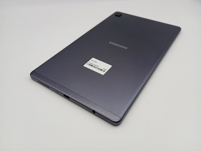 Дешево Samsung galaxy tab a7 lite 3/32gb wi-fi з ломбарду