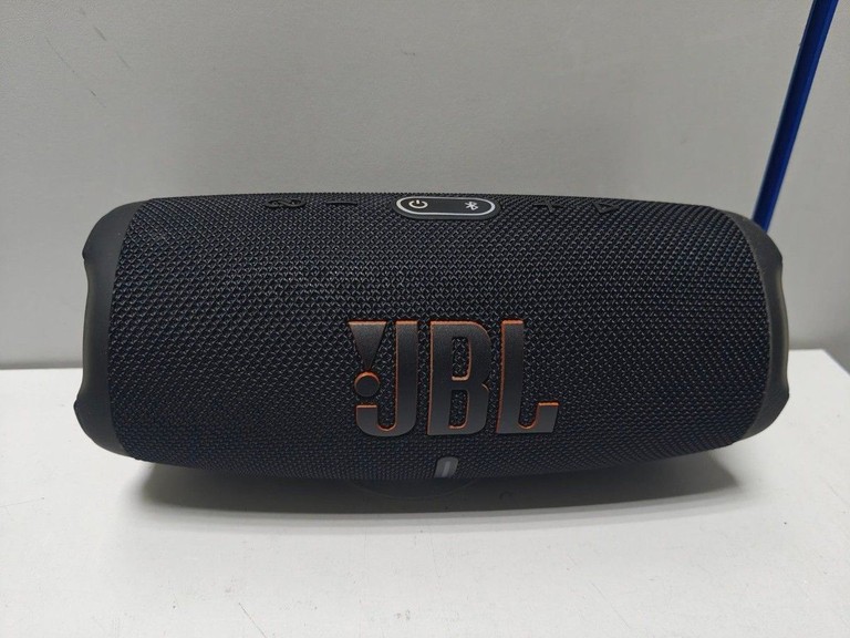 Розпродаж Jbl charge 5, продавець Техноскарб