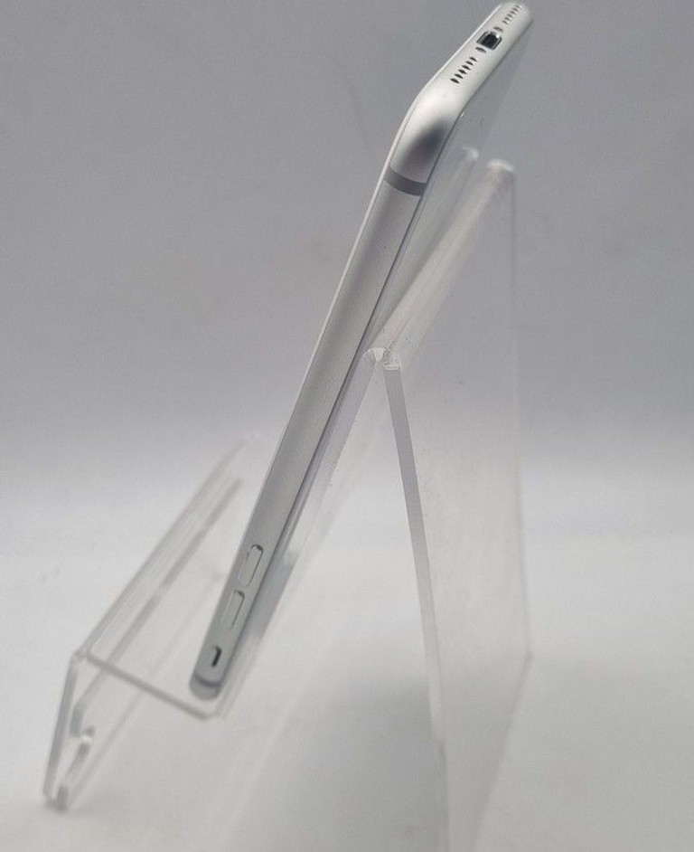 Apple iphone 8 64gb Код:01-200937236. Зображення 6