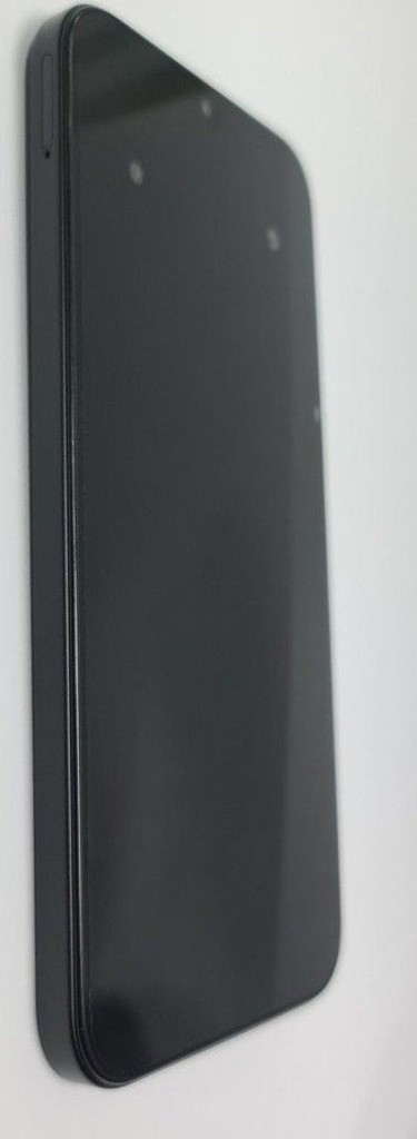 Xiaomi redmi 15c 4g 4/128gb Код:01-200944118. Зображення 6