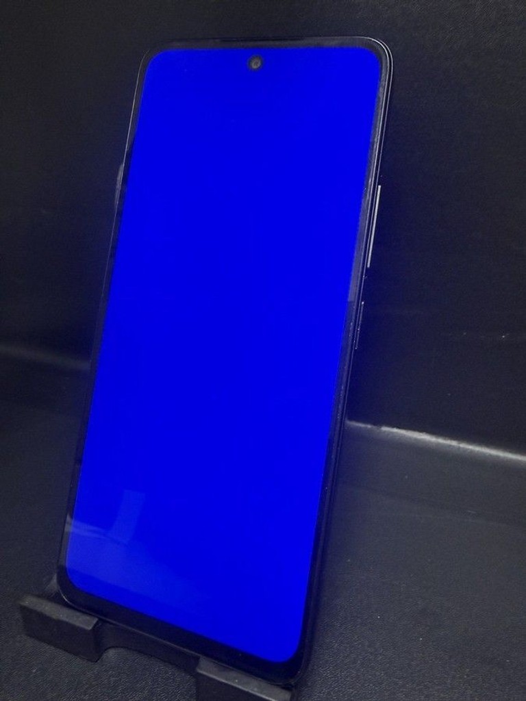 Оголошення Xiaomi redmi 12 4/128gb Б/У