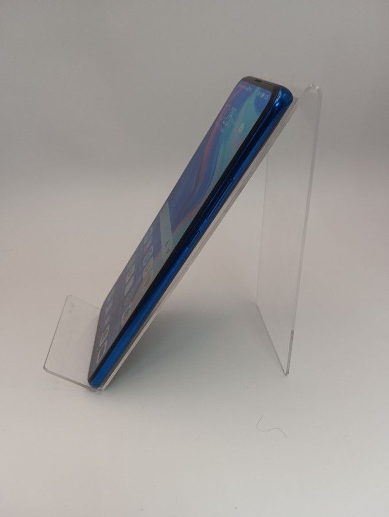 Huawei p smart z stk-lx1 4/64gb Код:01-200945551. Изображение 6