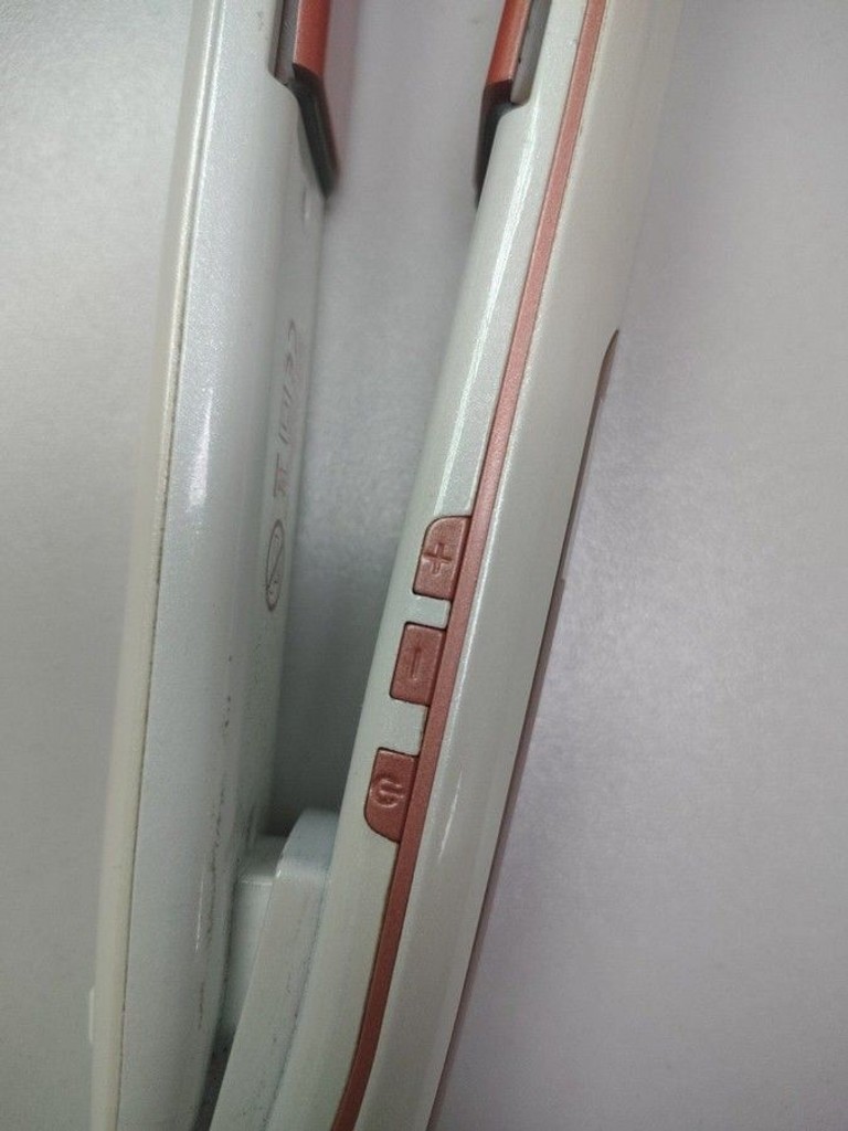 Купити Geemy gm-430 Б/У