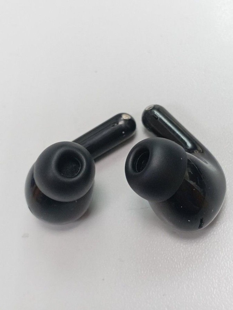 Xiaomi redmi buds 6 lite Код:01-200947302. Зображення 5