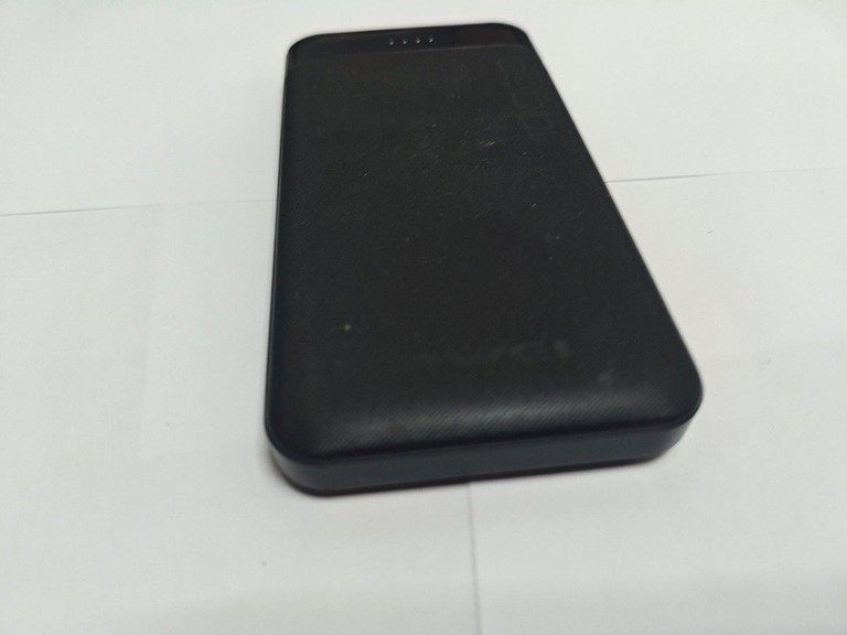 Awei 10000mah Код:01-200944000. Зображення 12