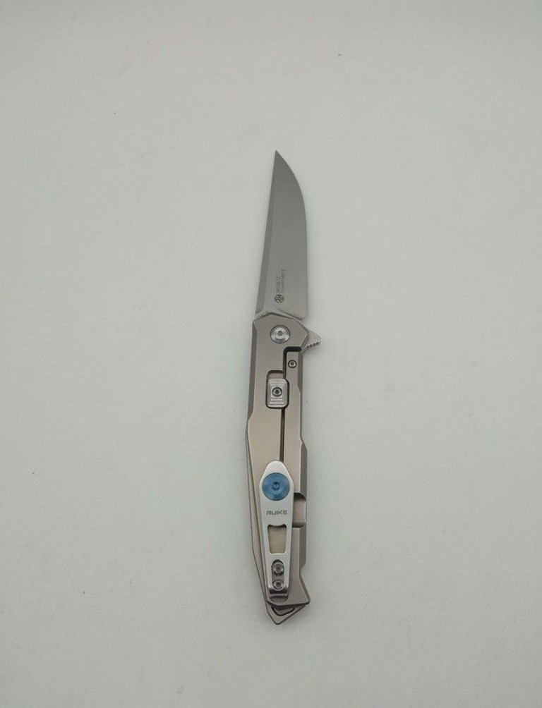 Купить Ruike M108-TZ Б/У