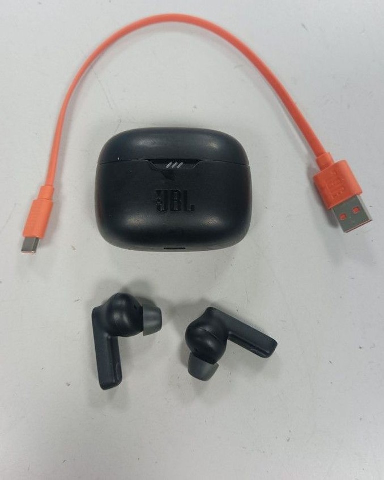 Дешево Jbl tune beam з ломбарду