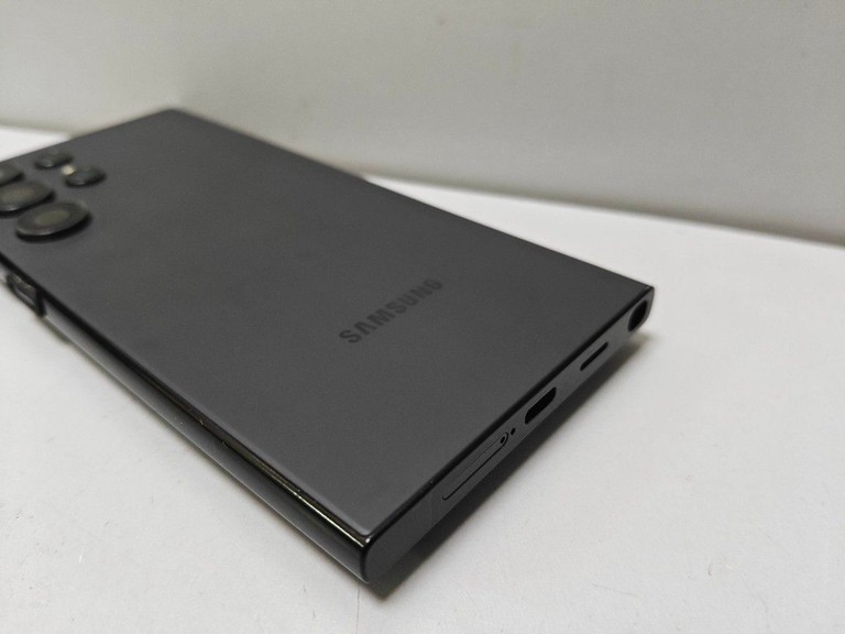Samsung (Копія) galaxy s24 ultra Код:01-200953198. Зображення 8