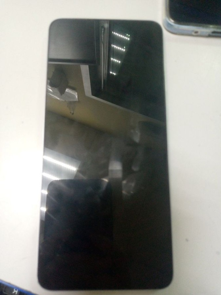 Оголошення Samsung galaxy a05 4/64gb Б/У
