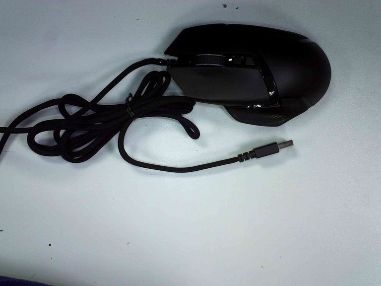 Оголошення Razer Basilisk V2 (RZ01-03160100-R3M1) Б/У