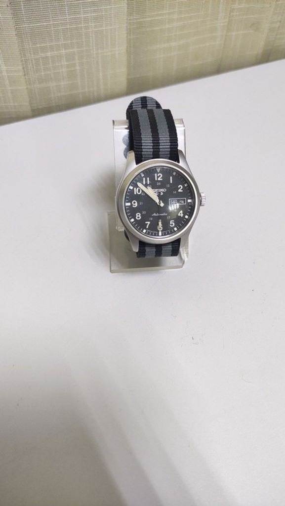 Розпродаж Seiko 4r36-10a0, продавець Техноскарб