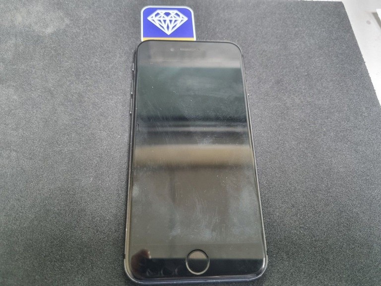 Оголошення Apple iphone 8 64gb Б/У