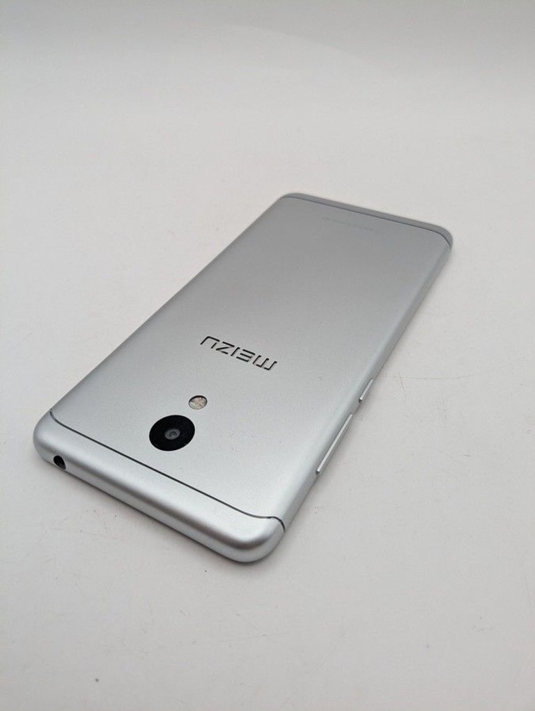 Розпродаж Meizu m6 16gb, продавець Техноскарб