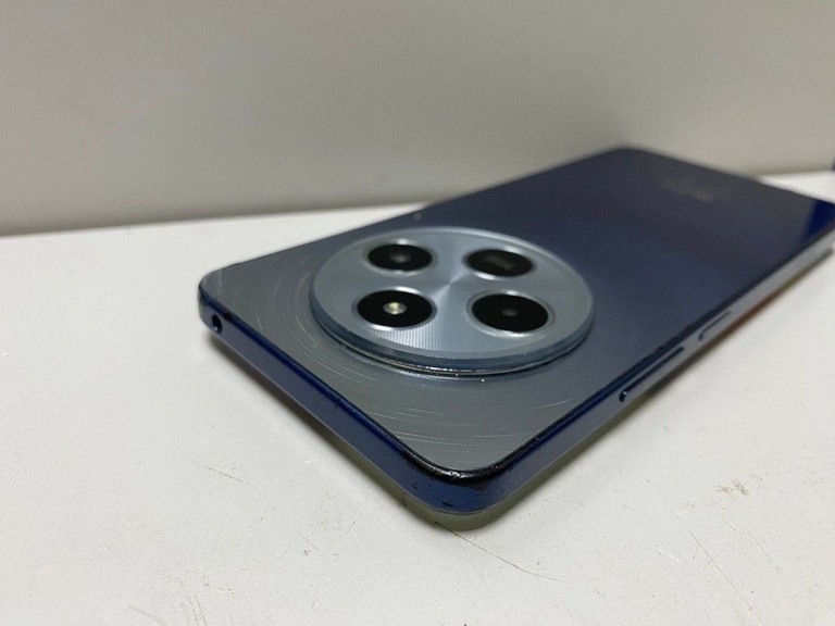 Xiaomi redmi 14c 8/256gb Код:01-200954413. Зображення 5