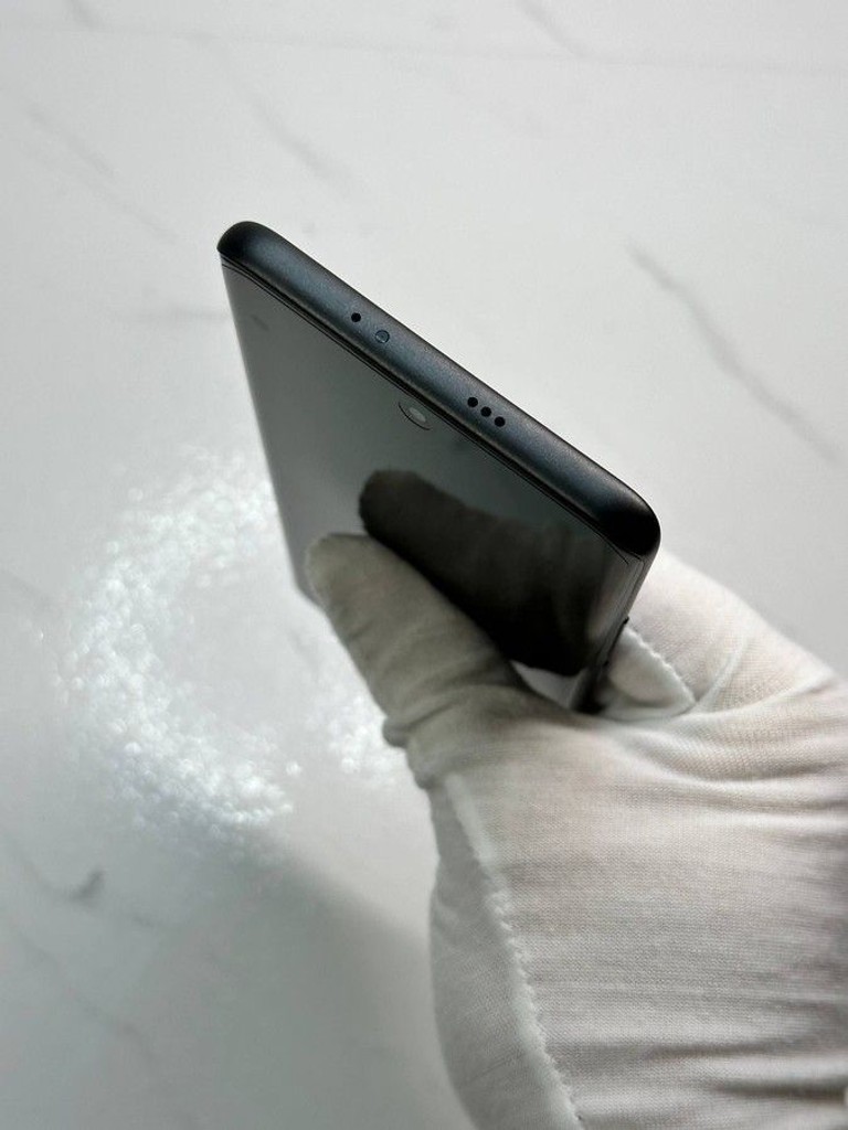 Poco M8 5G 12/512GB Black Код:01-200953799. Изображение 11