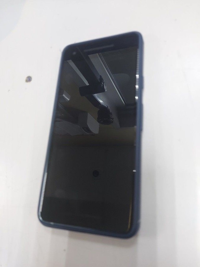 Купити Google pixel 2 64gb Б/У