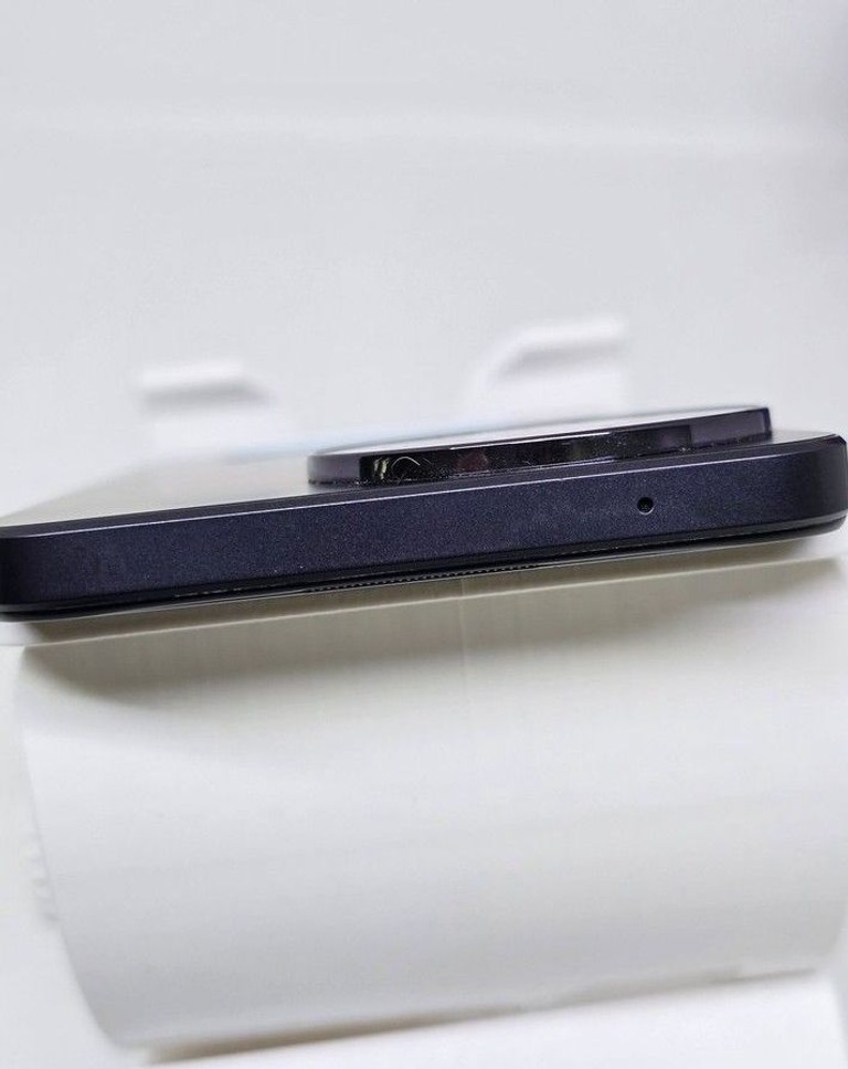 Realme 11 8/256gb Код:01-200904411. Зображення 6