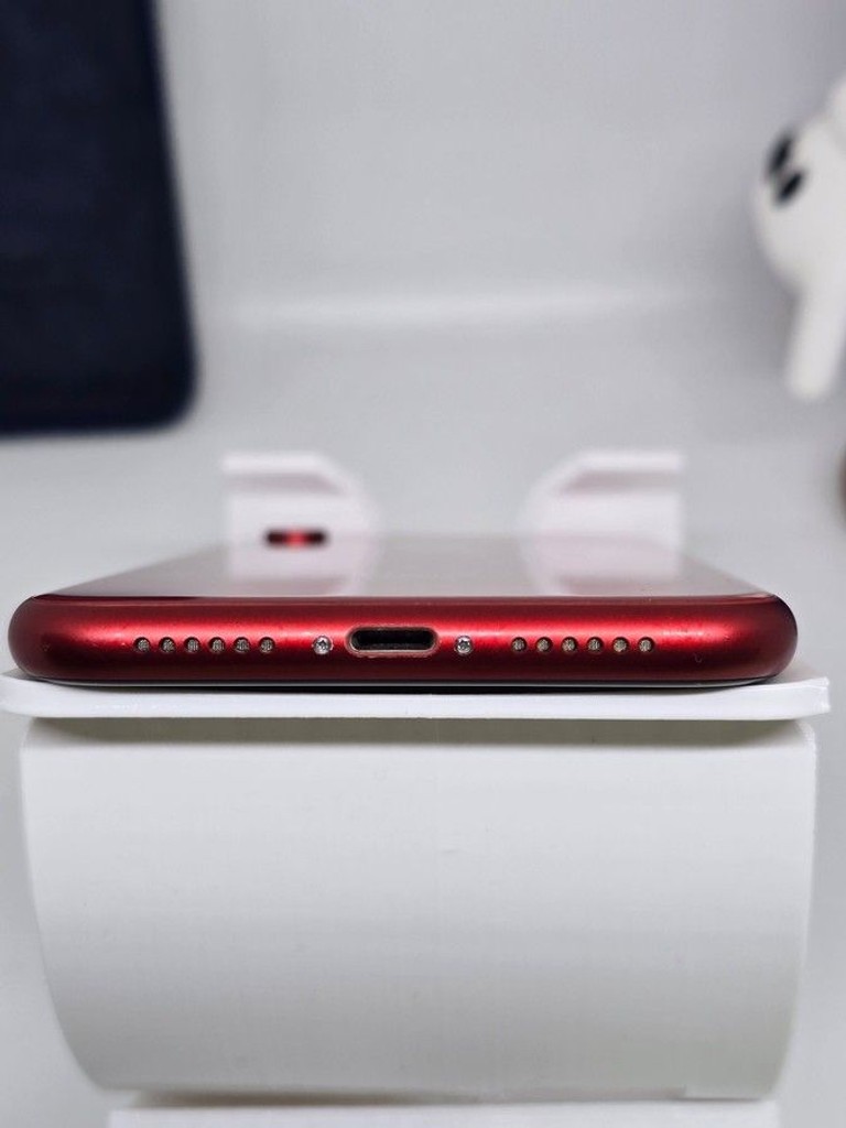 Apple iphone xr 64gb Код:01-200915739. Изображение 6