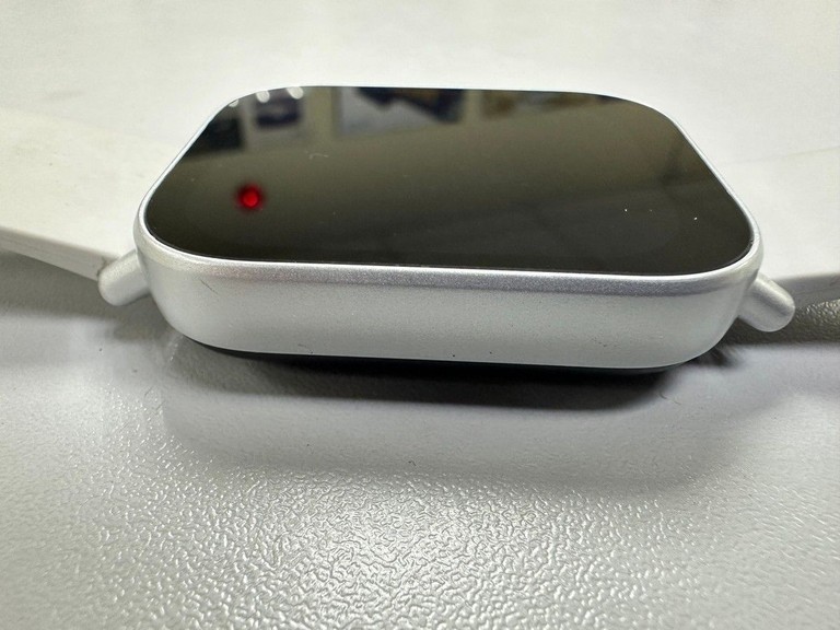 Xiaomi redmi watch 5 active Код:01-200955118. Зображення 8