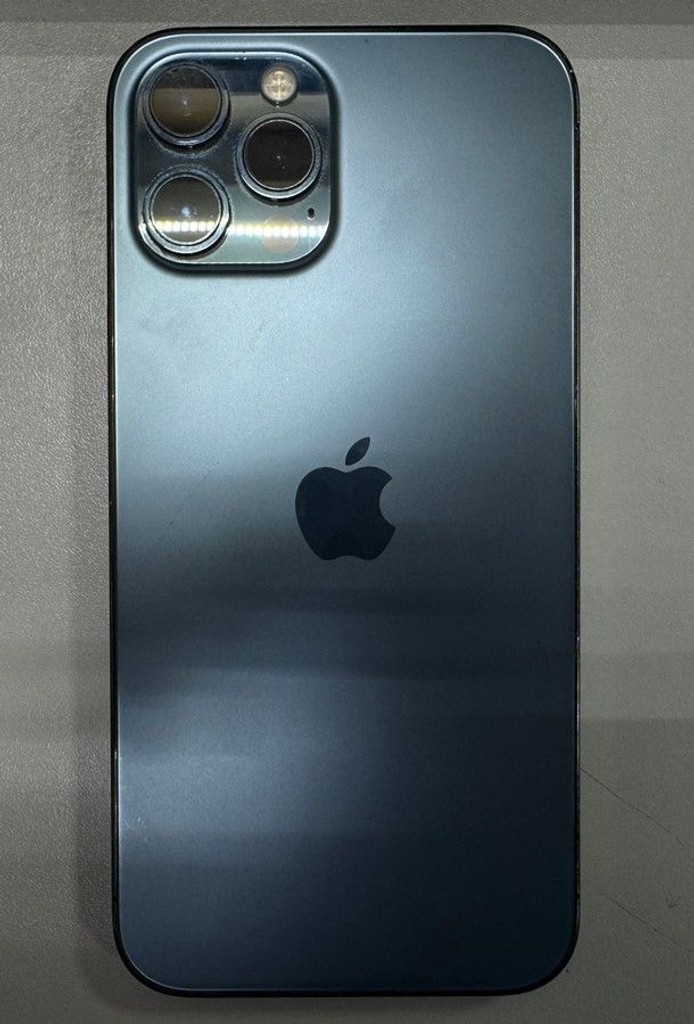 Распродажа Apple iphone 12 pro max 128gb, продавец Техноскарб