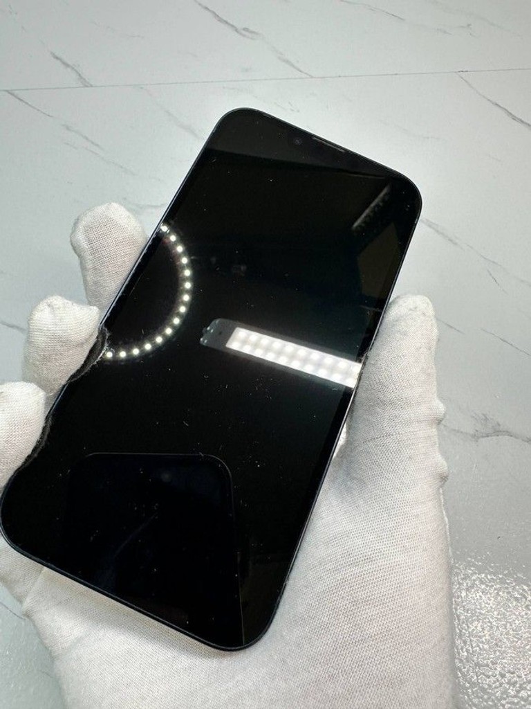 Apple iphone 14 128gb Код:01-200938814. Зображення 7