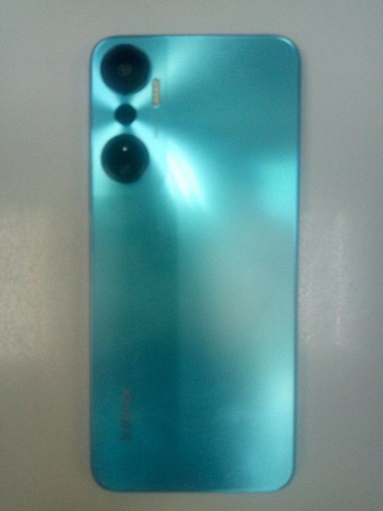 Дешиво Infinix hot 20 6/128gb с ломбарда