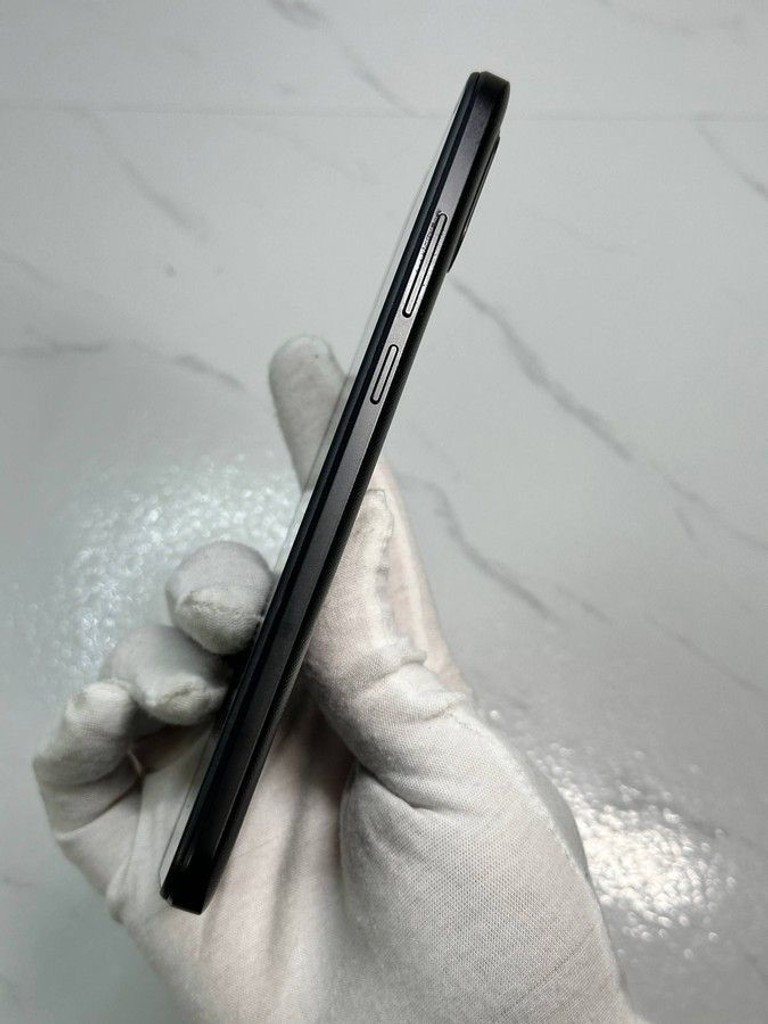 Xiaomi redmi a2 2/64gb Код:01-200955749. Зображення 12