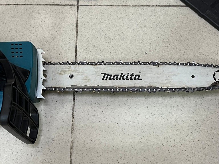Makita UC4020A Код:01-200955316. Изображение 6