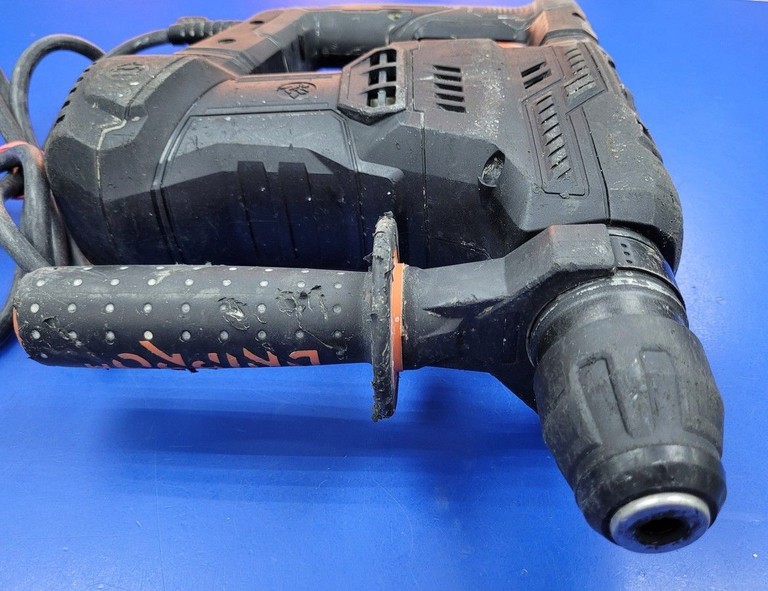 Dnipro-M bh-14s Код:01-200923468. Зображення 6