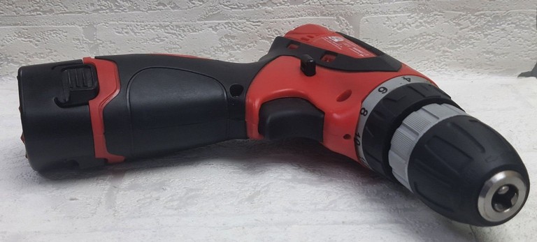 Sakuma SD1202 Код:01-200955976. Зображення 6