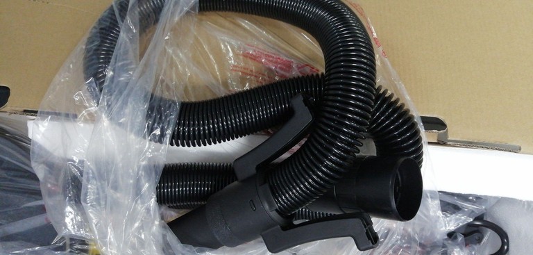 Розпродаж Stanley SFMEE500S, продавець Техноскарб