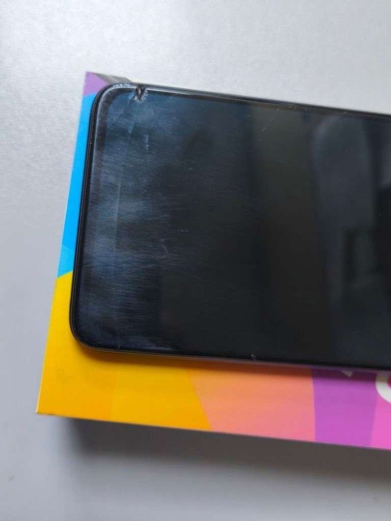 Xiaomi Mi 9 Lite 6/64GB Blue Код:01-200958501. Зображення 5