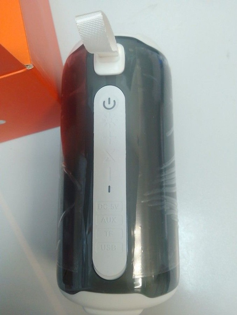 Купити Wireless pluse5 Б/У