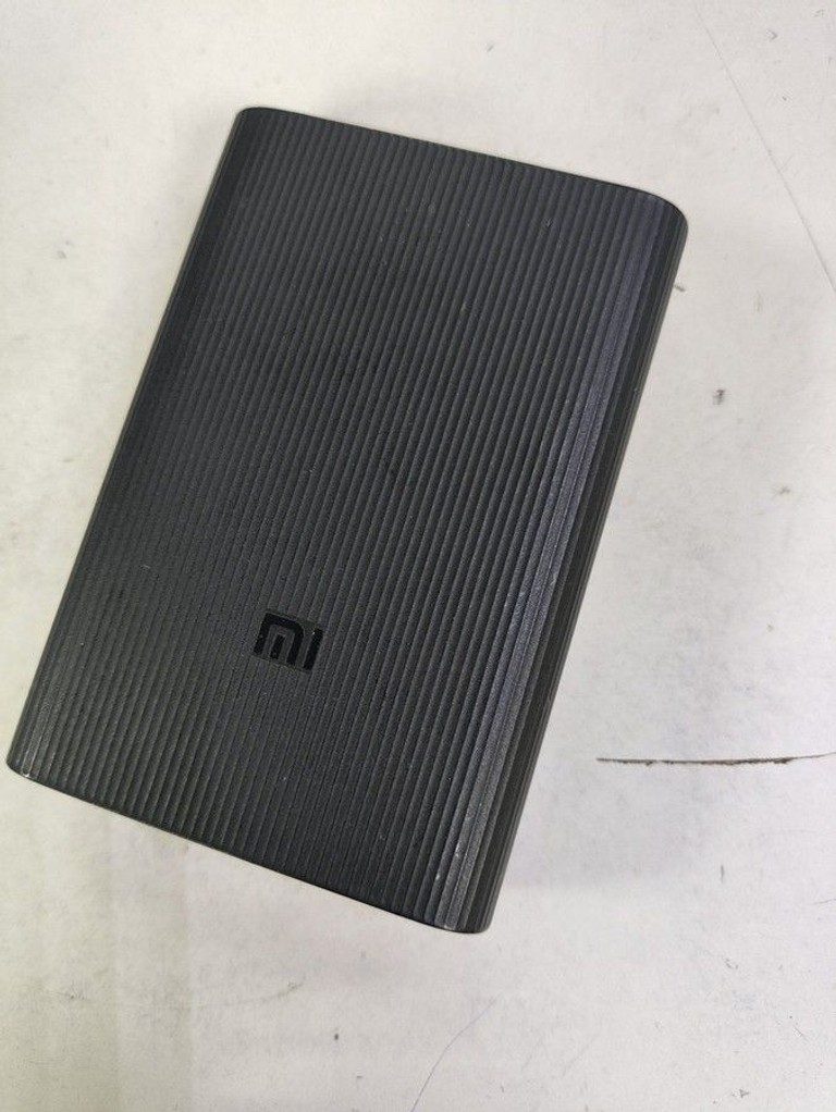 Дешево Xiaomi 10000mah з ломбарду