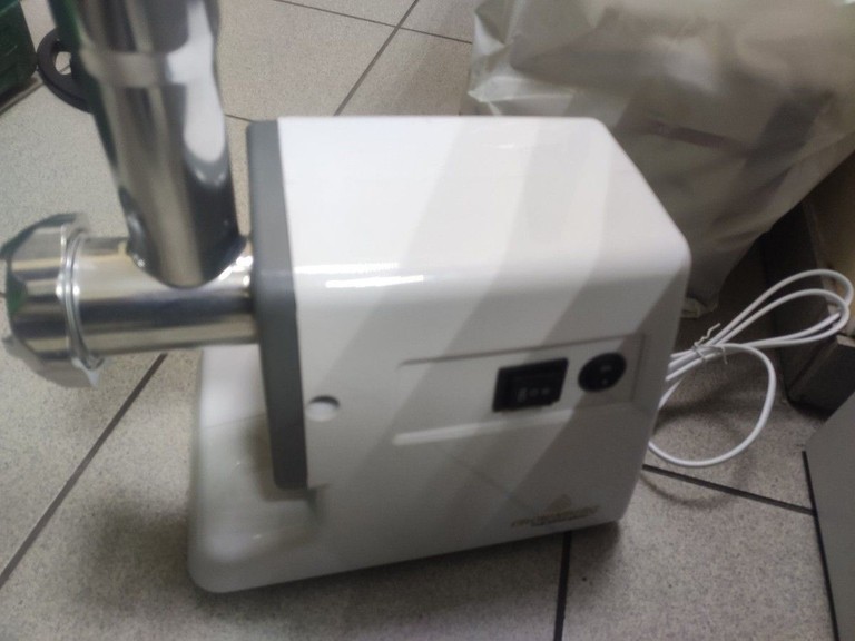 Купити Crownberg cb 4211 Б/У