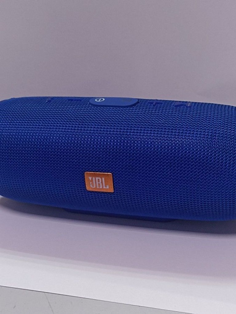 Оголошення Jbl (Копія) charge 3 Б/У