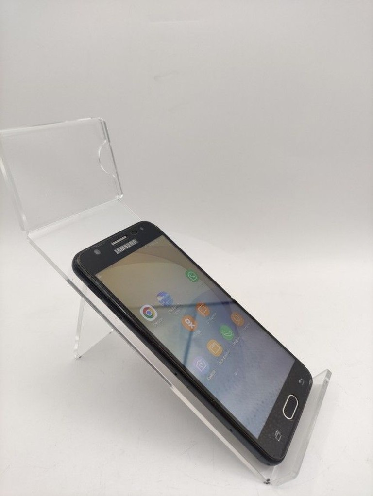 Samsung galaxy j5 prime g570f Код:01-200961993. Зображення 5