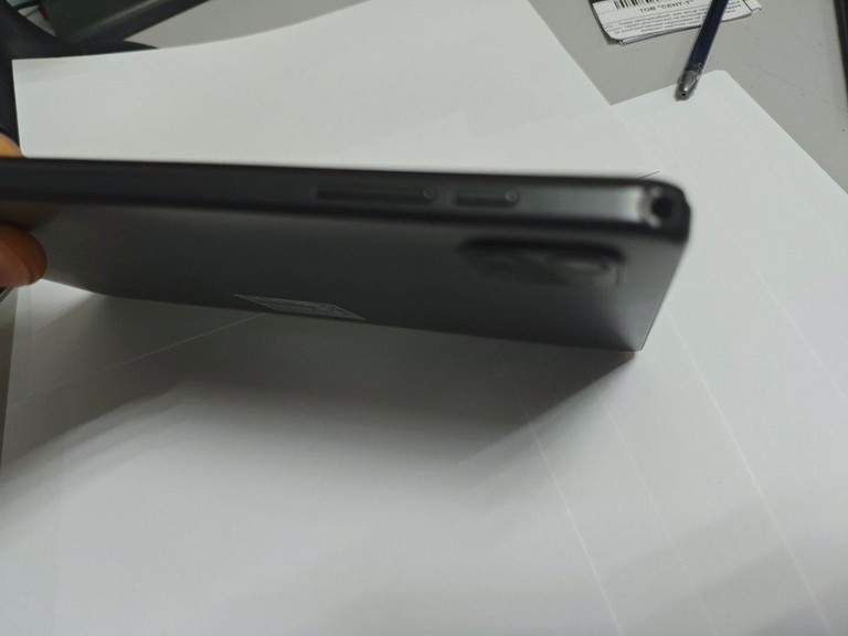 Oscal Pad 50 2/64GB Wi-Fi Grey Код:01-200957119. Изображение 10