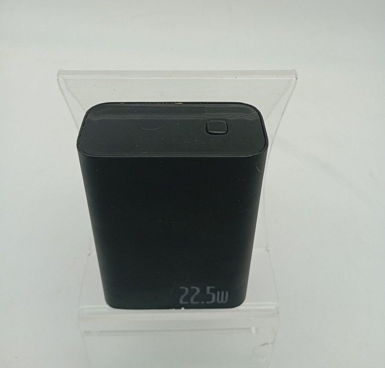 Оголошення Proove hyper flux 20000mah 22.5w Б/У