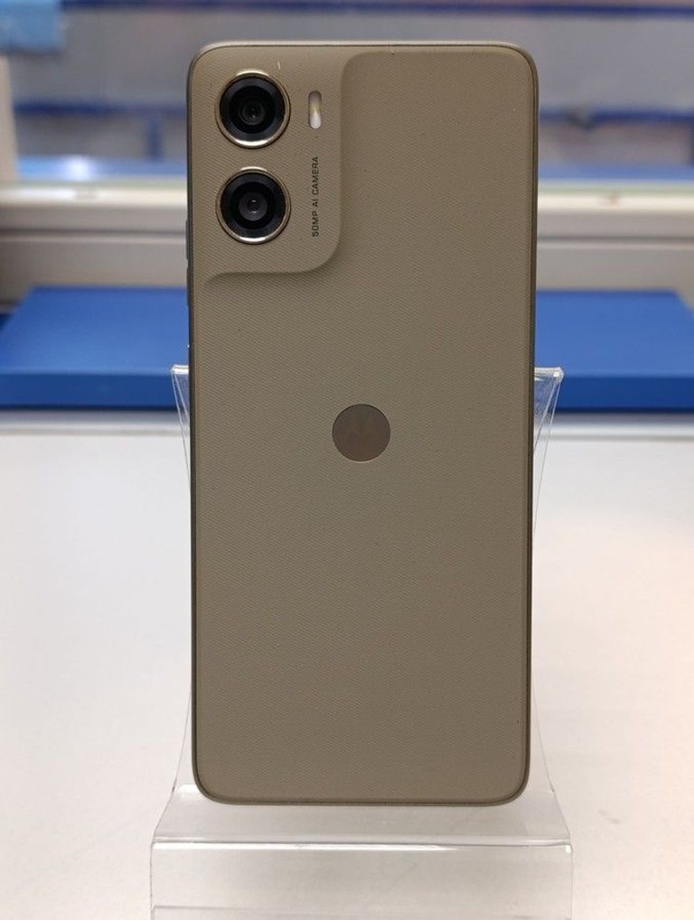 Розпродаж Motorola moto g06 power 4/256gb, продавець Техноскарб