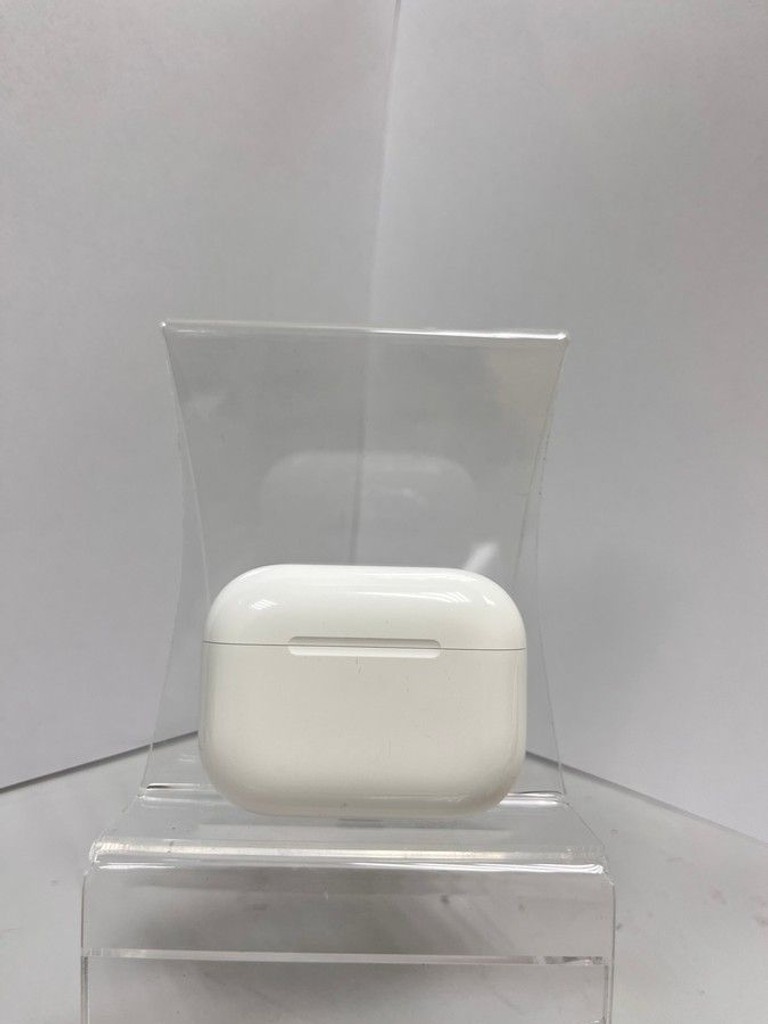 Купити AirPods Pro 3 Б/У