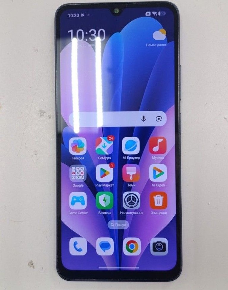 Xiaomi redmi 14c 8/256gb Код:01-200963424. Зображення 8