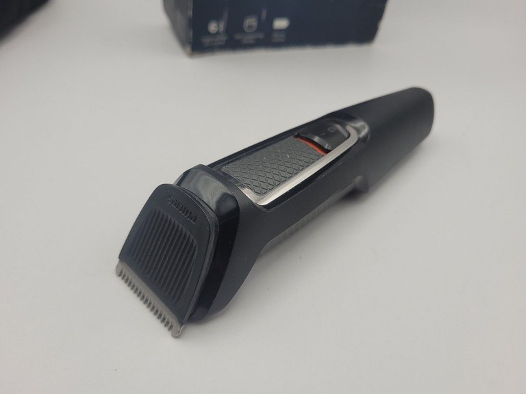 Оголошення Philips MG3720/15 Б/У