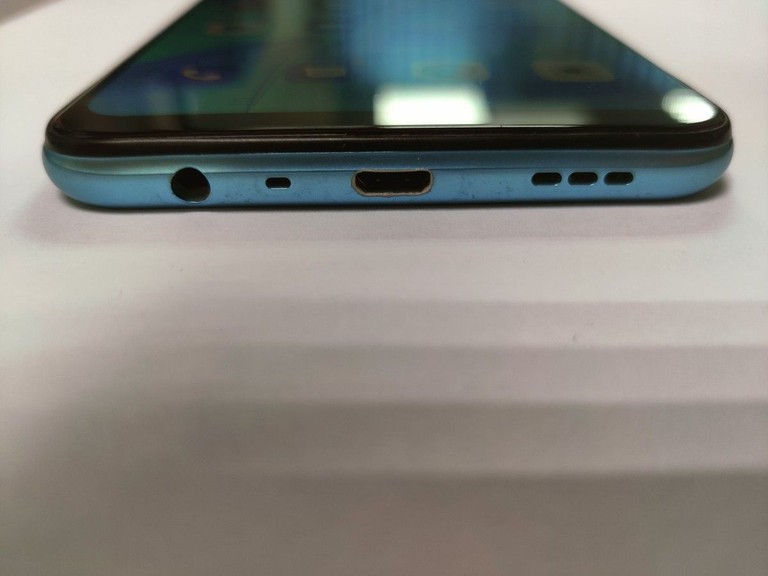 Oppo a15 2/32gb Код:01-200962698. Зображення 5