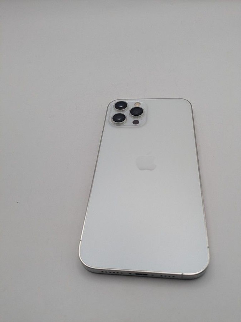 Apple iphone 12 pro max 128gb Код:01-200963133. Изображение 8